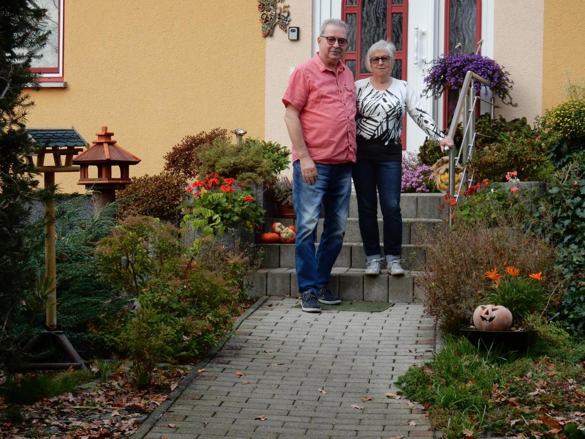 Ferienwohnung In Der "Perle Der Lausitz" Spremberg Dış mekan fotoğraf